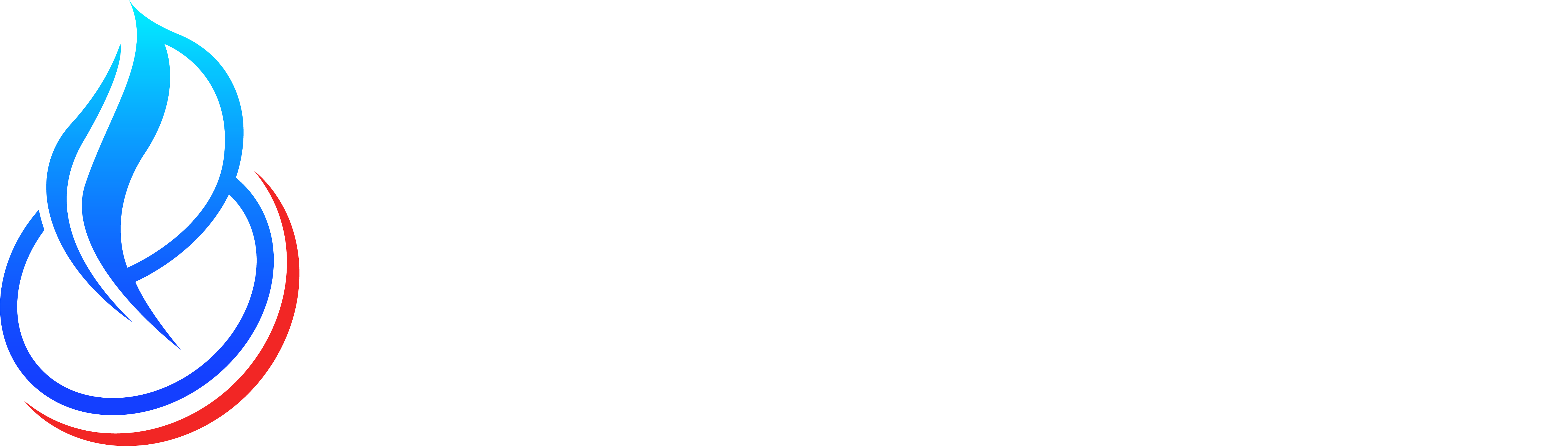 PT. Borneo Alam Jaya Mandiri